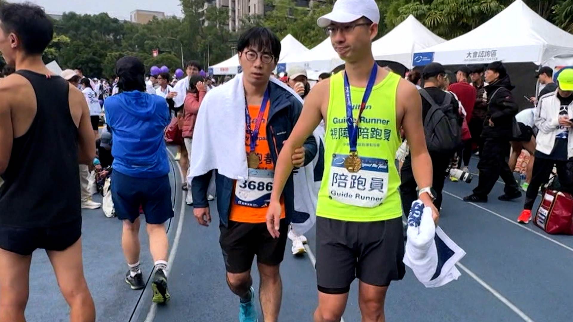 新聞跨營.00_00_57_23.Still051