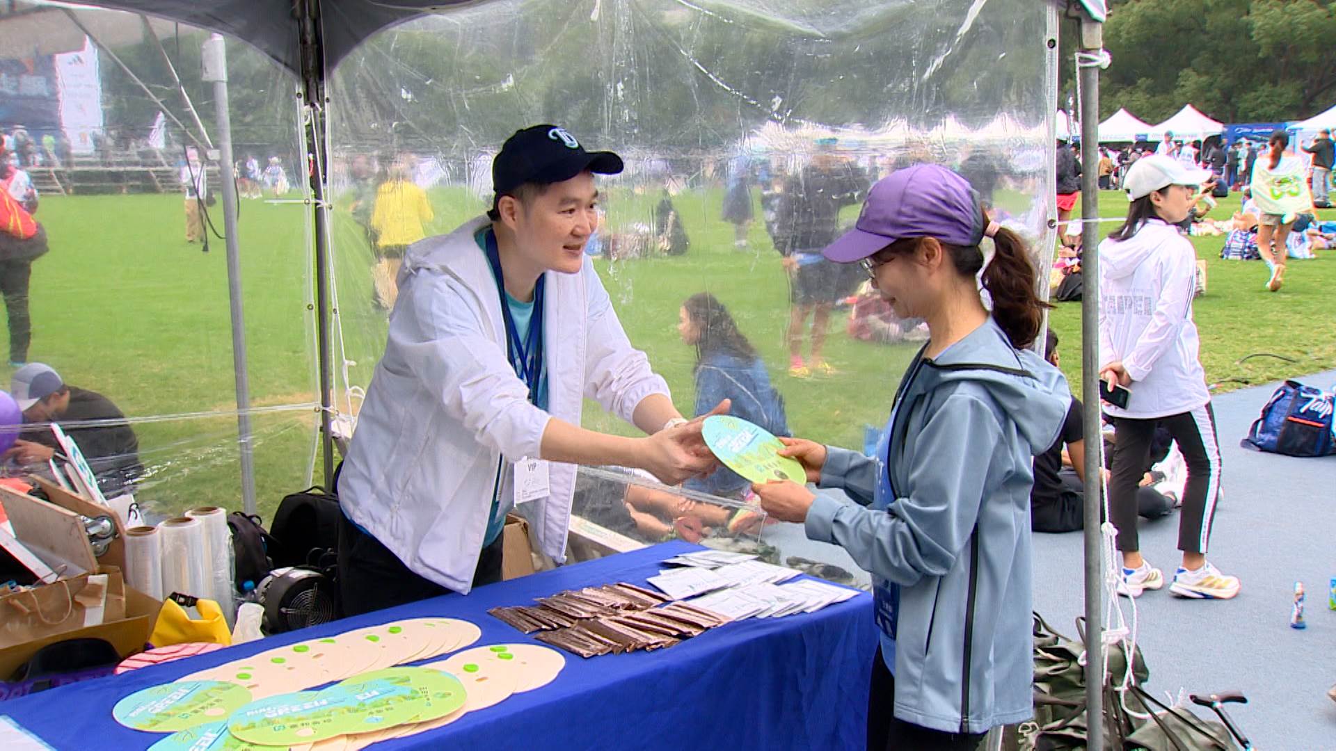 新聞跨營.00_01_37_25.Still050