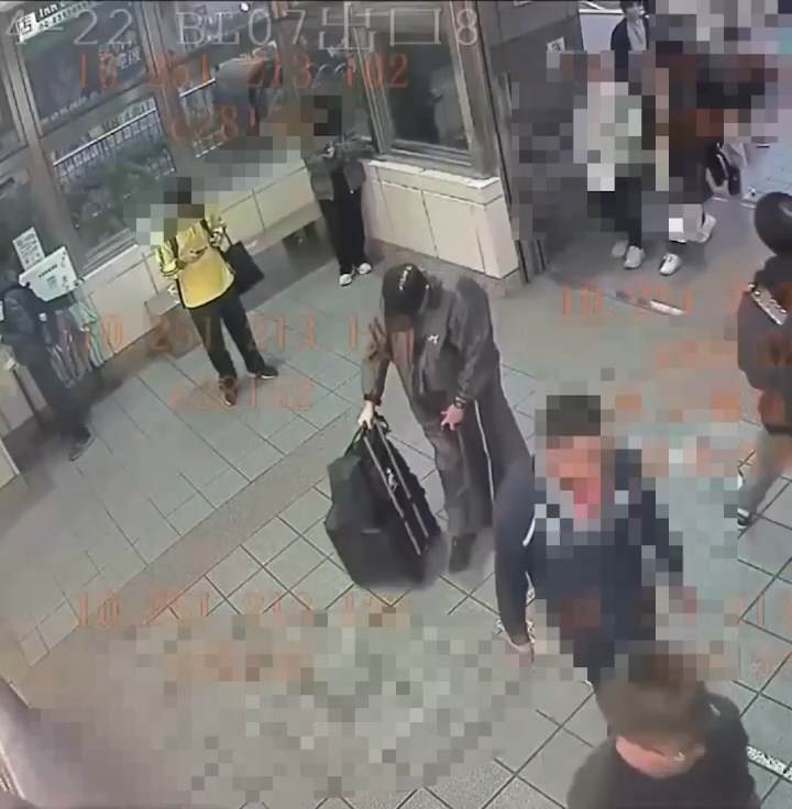 FD961F05A7C253C0C6A583184EEBC78149E3E621.mp4_snapshot_00.10.129