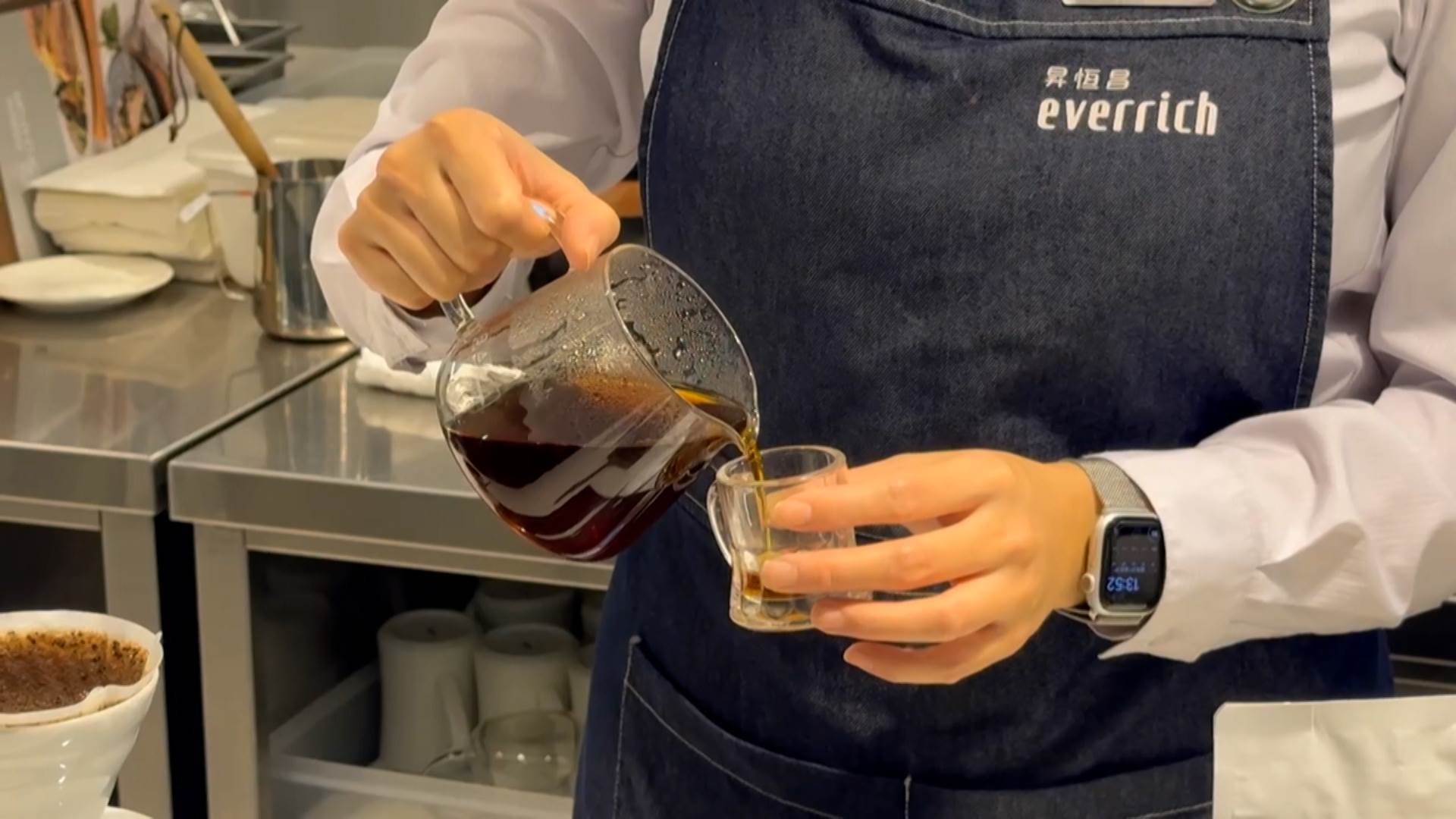 新聞跨營.00_00_08_05.Still058