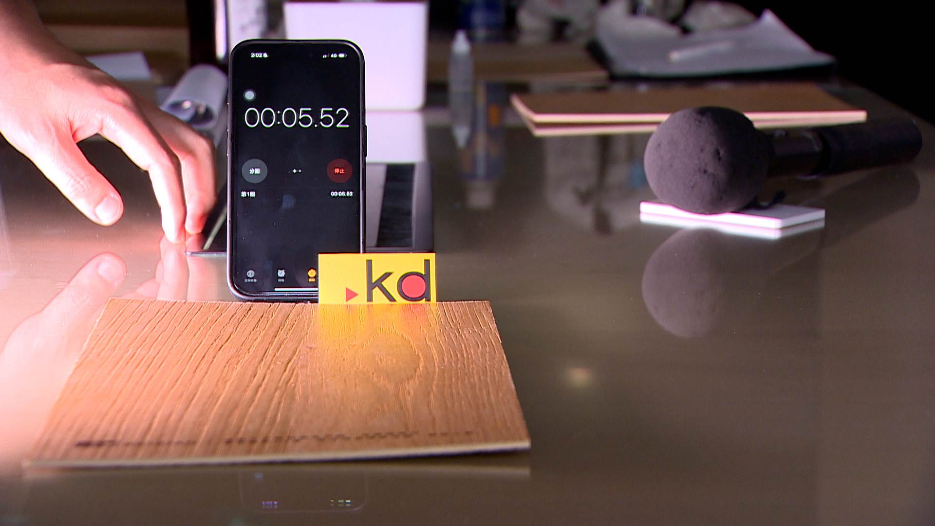 新聞跨營.00_00_15_05.Still065