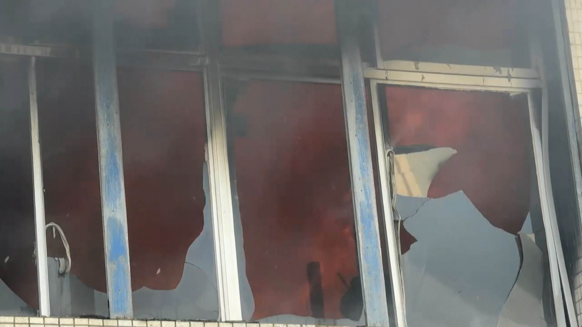 20251223-296-X7_圍棋社竄火SOU.mxf_snapshot_00.05.119