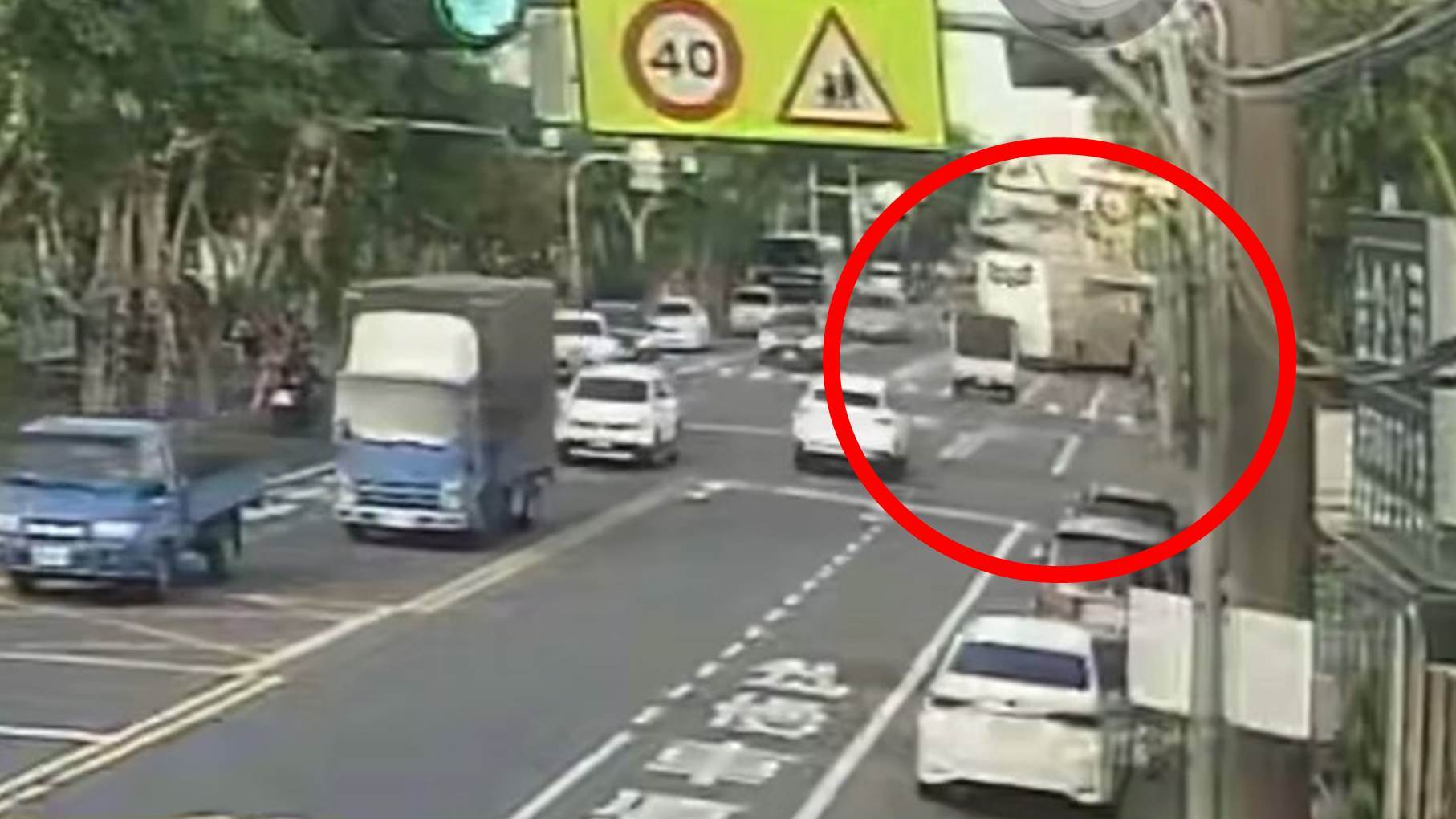 封面圖製作模板