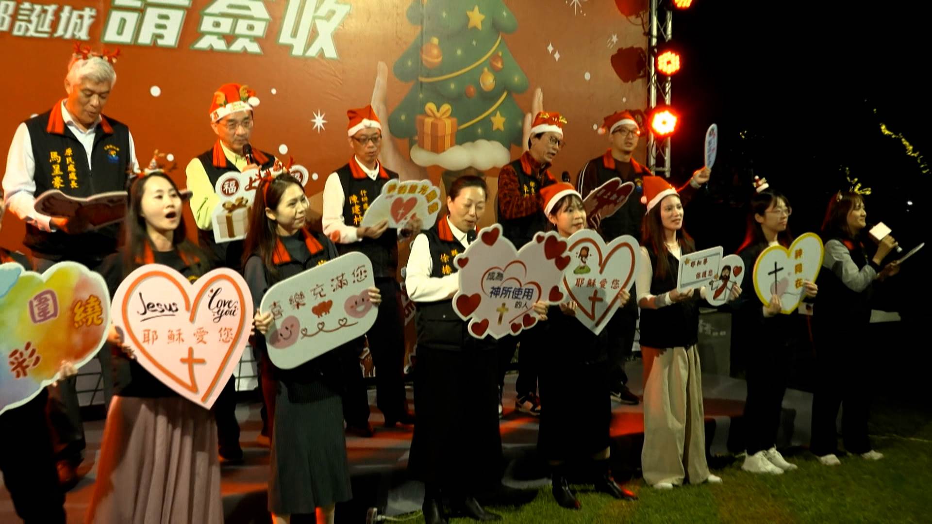 序列 18.00_00_10_04.Still008