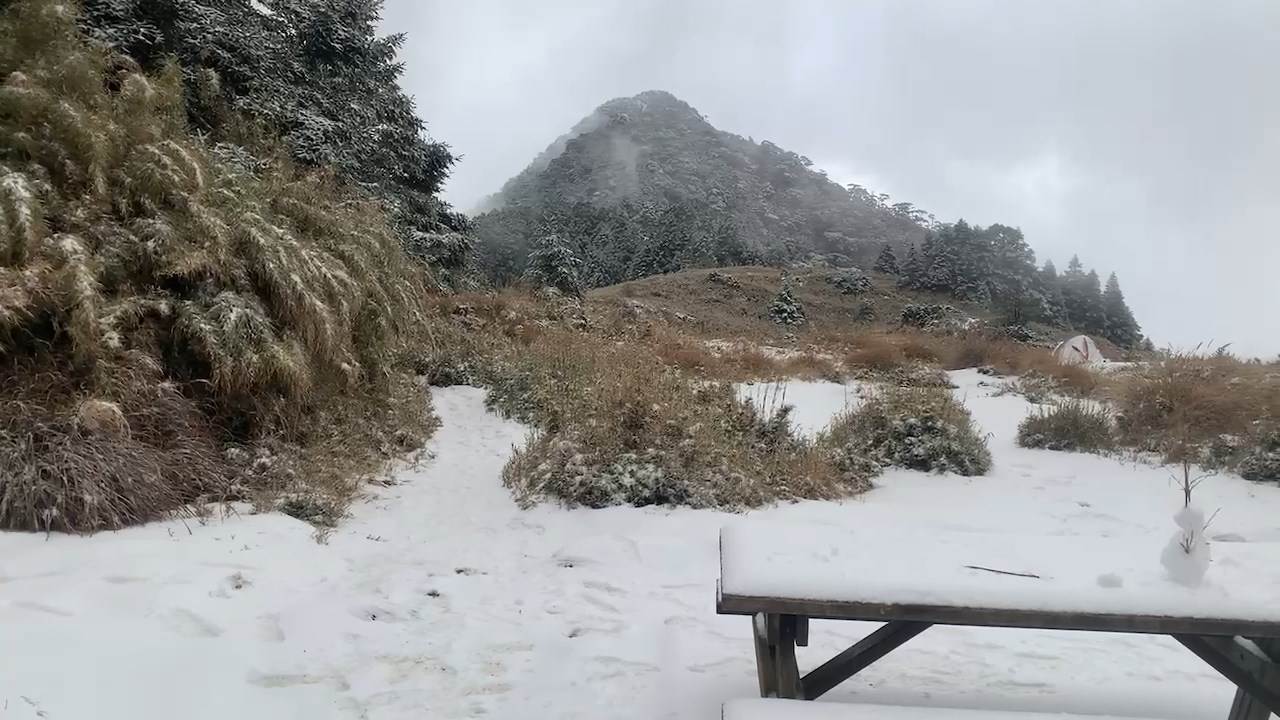 788398809.943518.mp4_snapshot_00.01.375