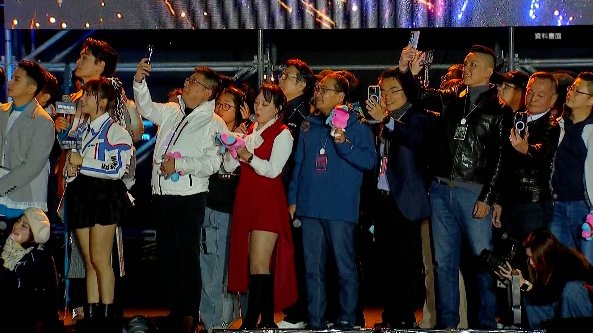 序列 18.00_00_07_27.Still008