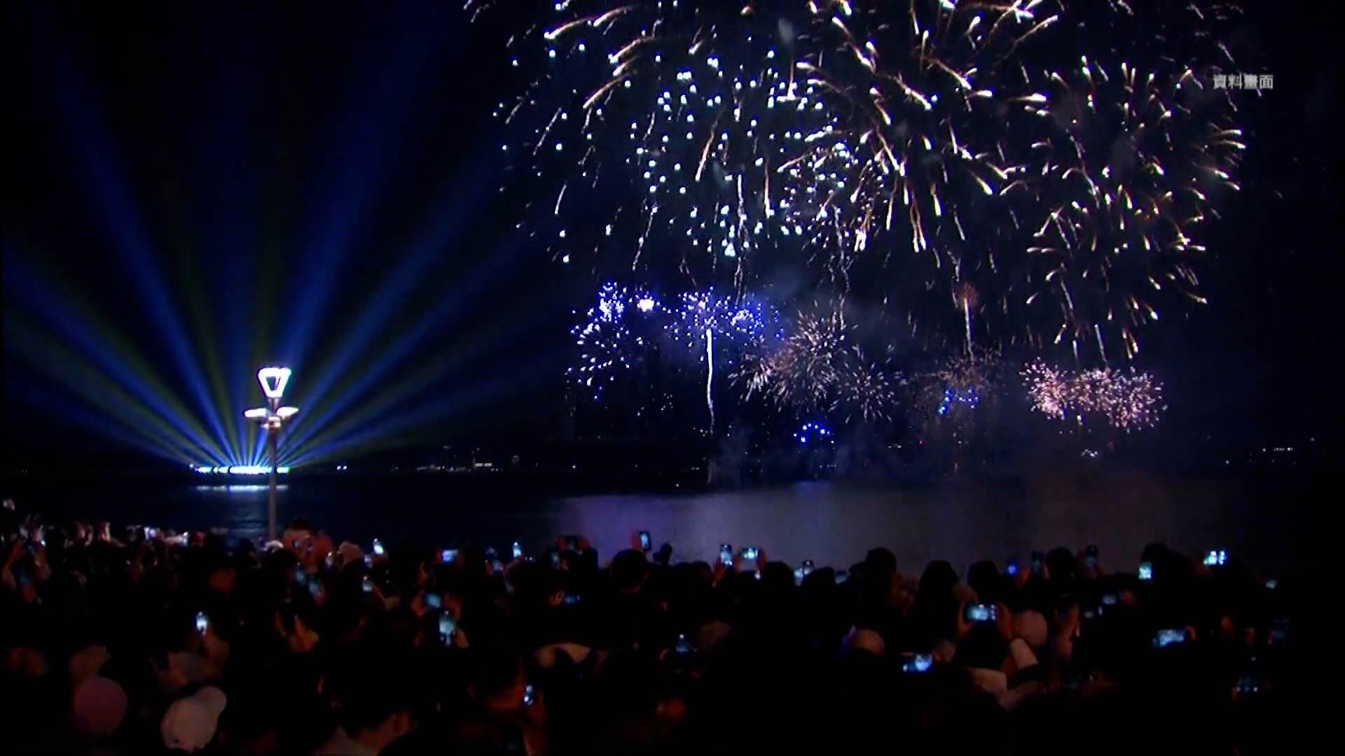 序列 18.00_00_11_25.Still009