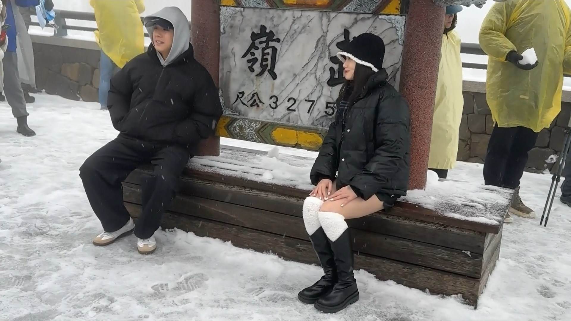 20251226-239-X5_佩萱連武嶺13.mxf_snapshot_00.29.082