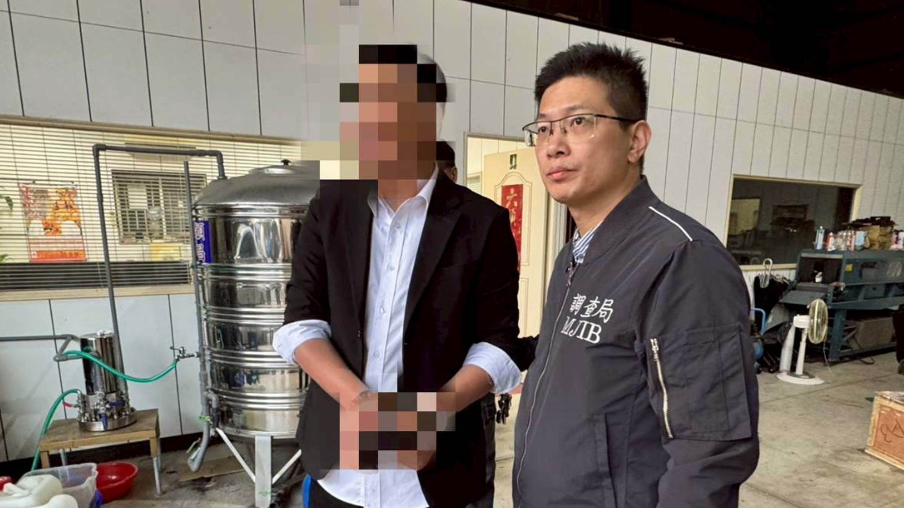 封面圖製作模板