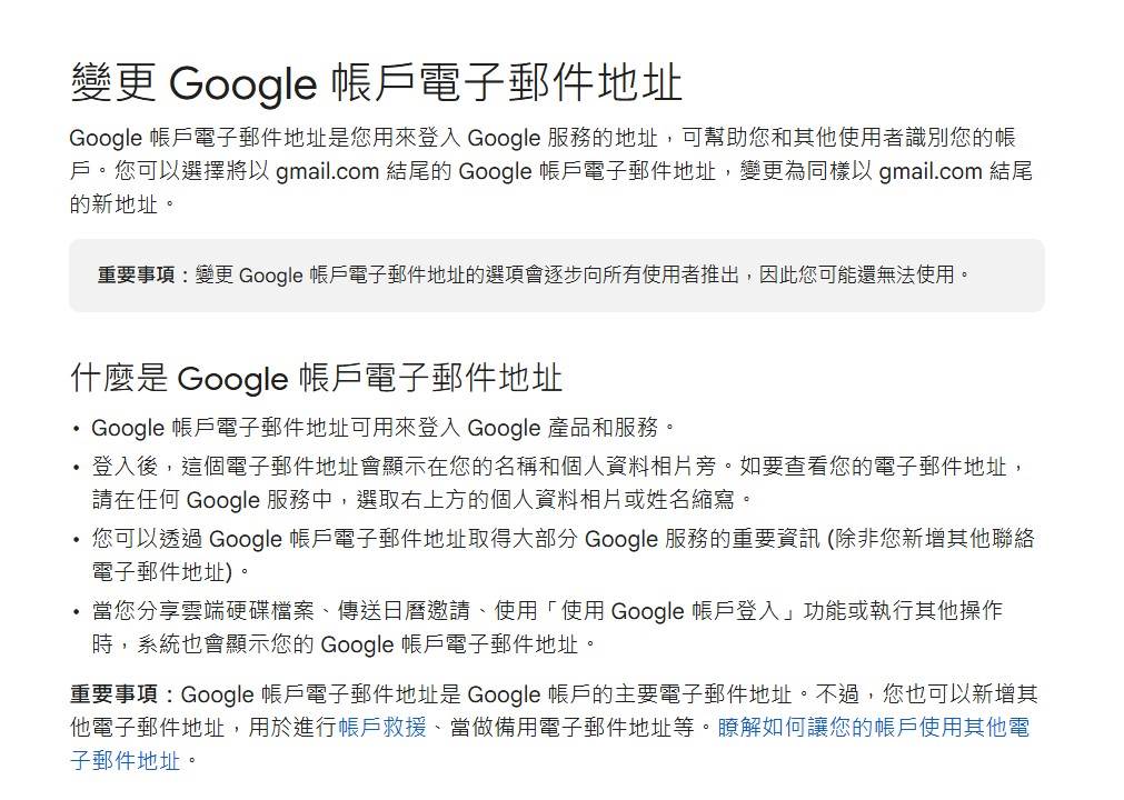 messageImage_1766824242341