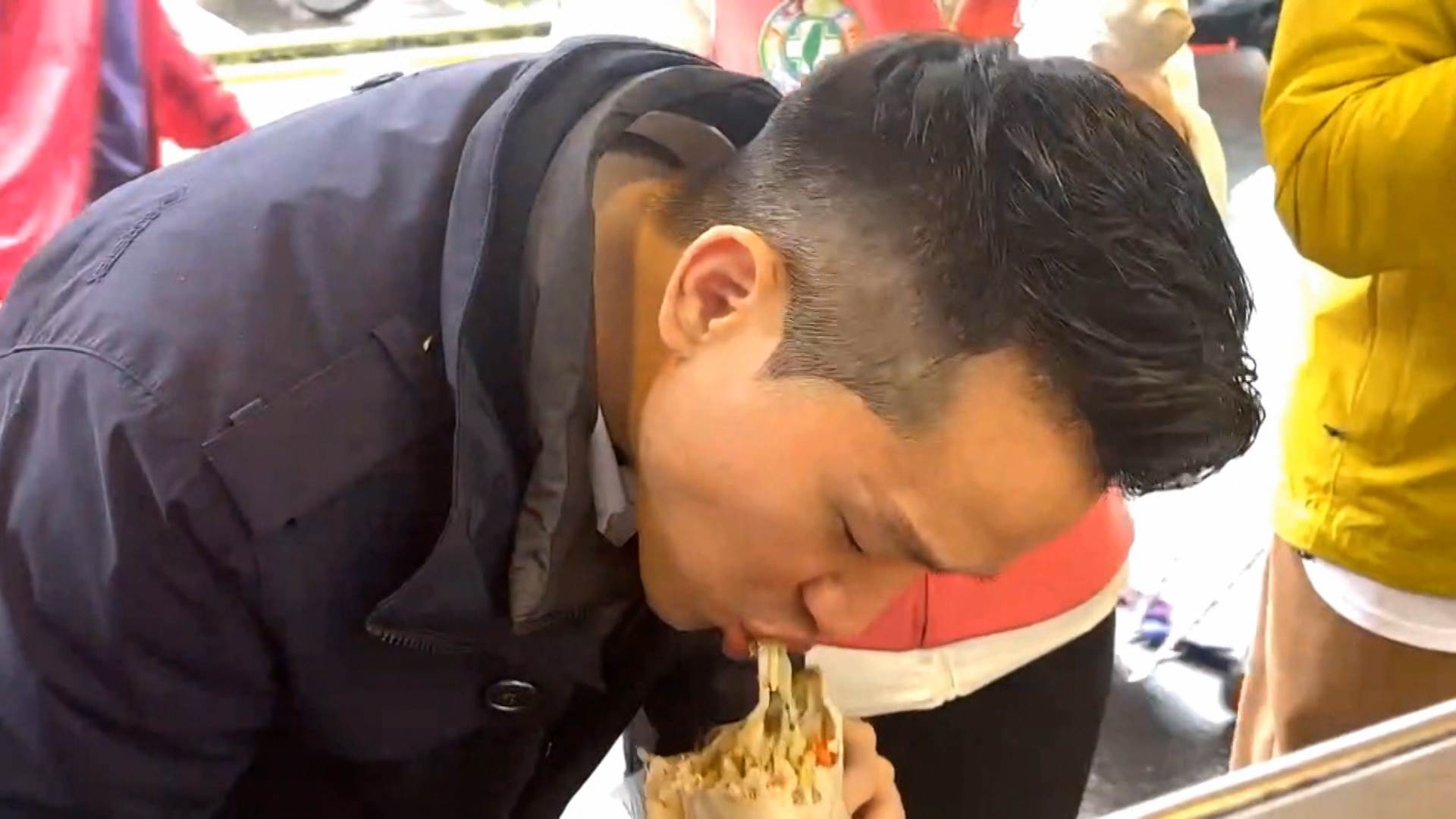 序列 18.00_00_17_23.Still014