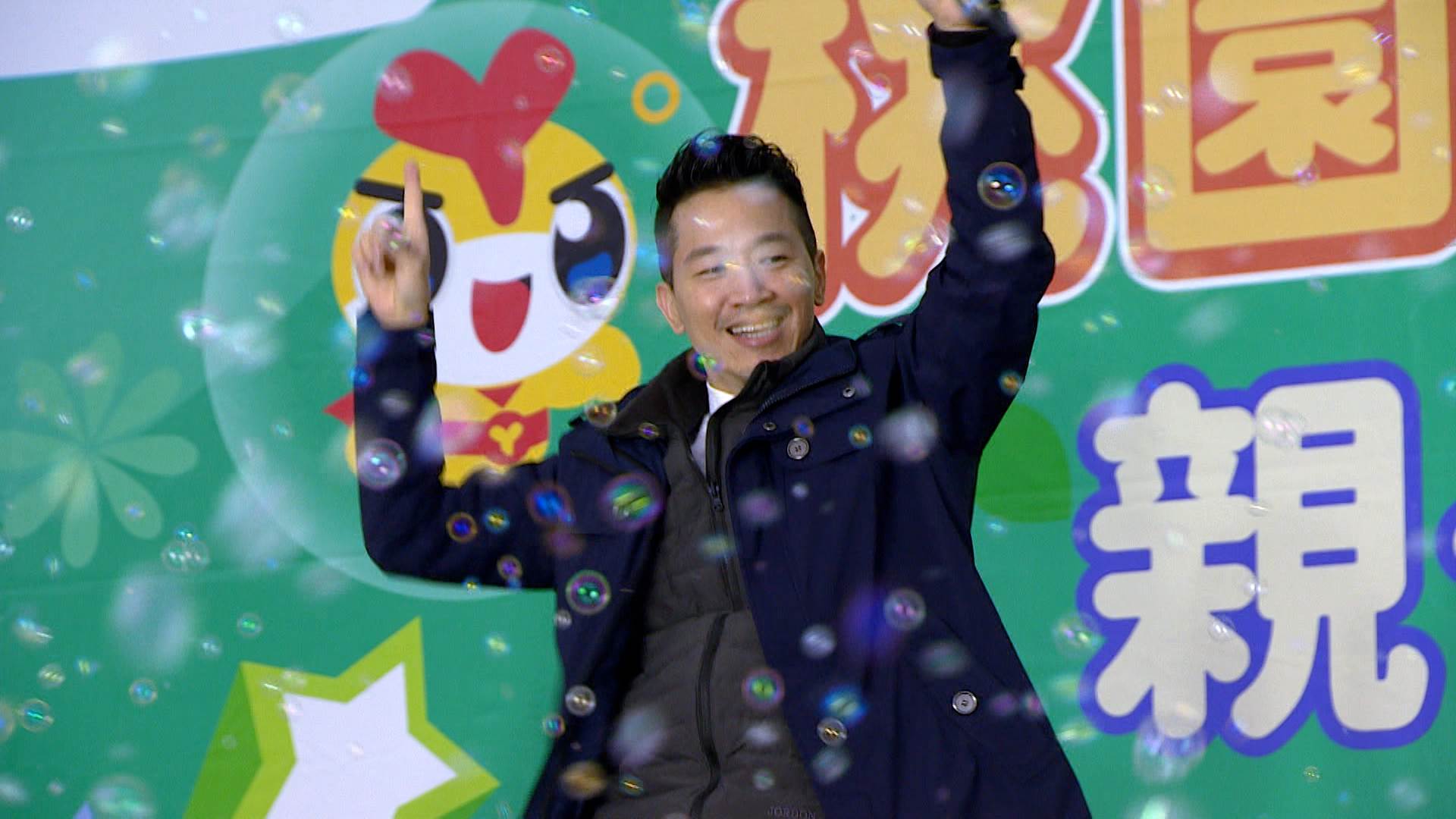 序列 18.00_01_42_16.Still011