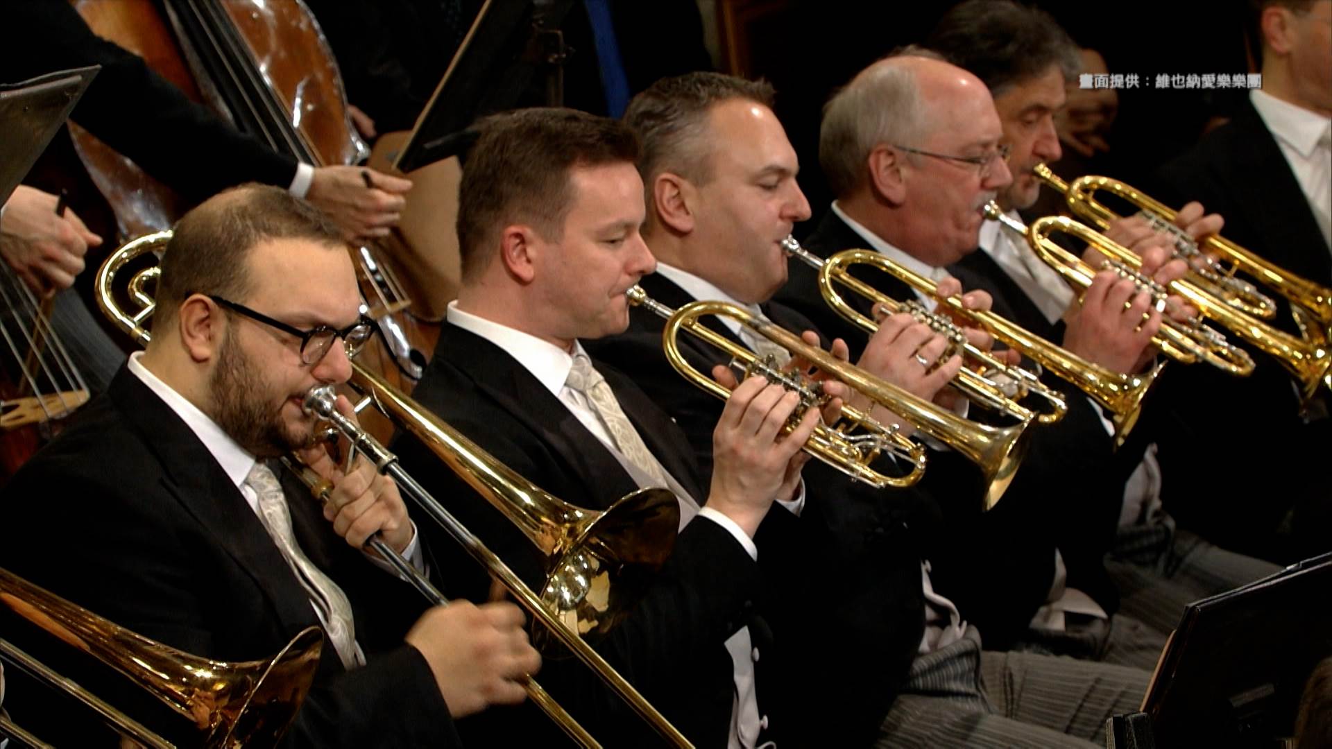 序列 18.00_00_35_28.Still019