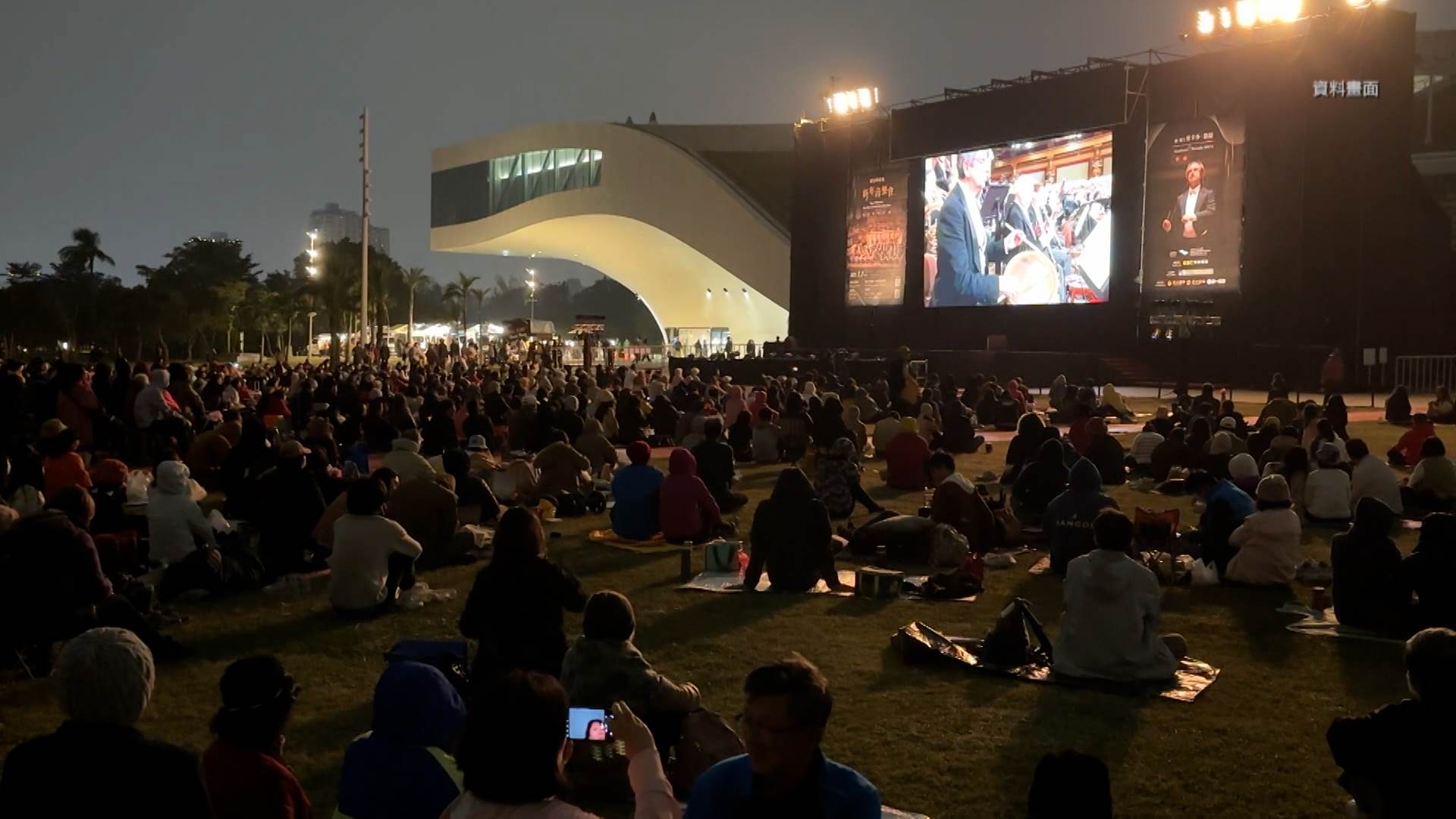 序列 18.00_01_25_05.Still018