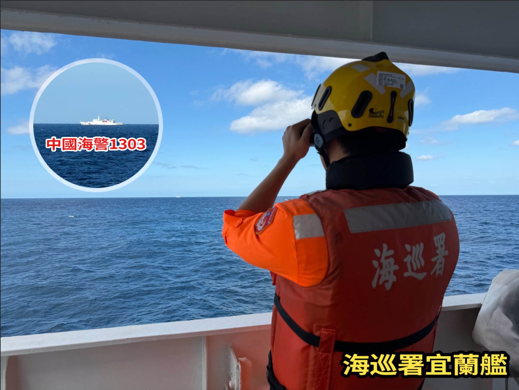 messageImage_1766979503011