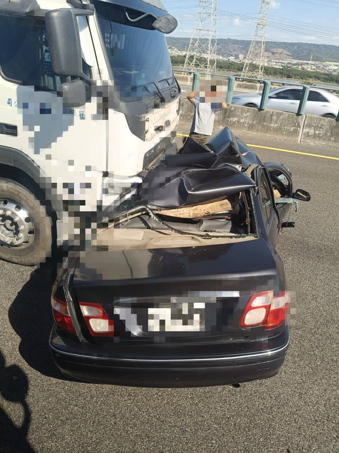 4894700-fotor-2025122914332