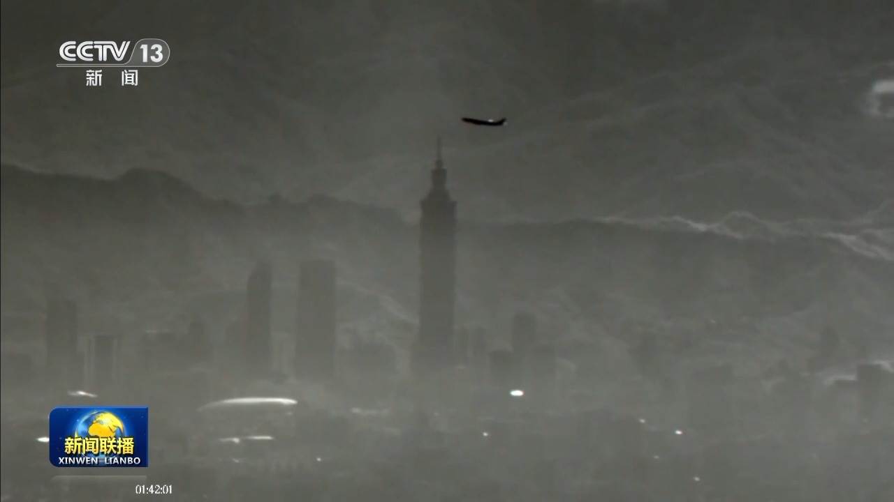 6fd8a3b62a1d4bd786d39a9537e66deb