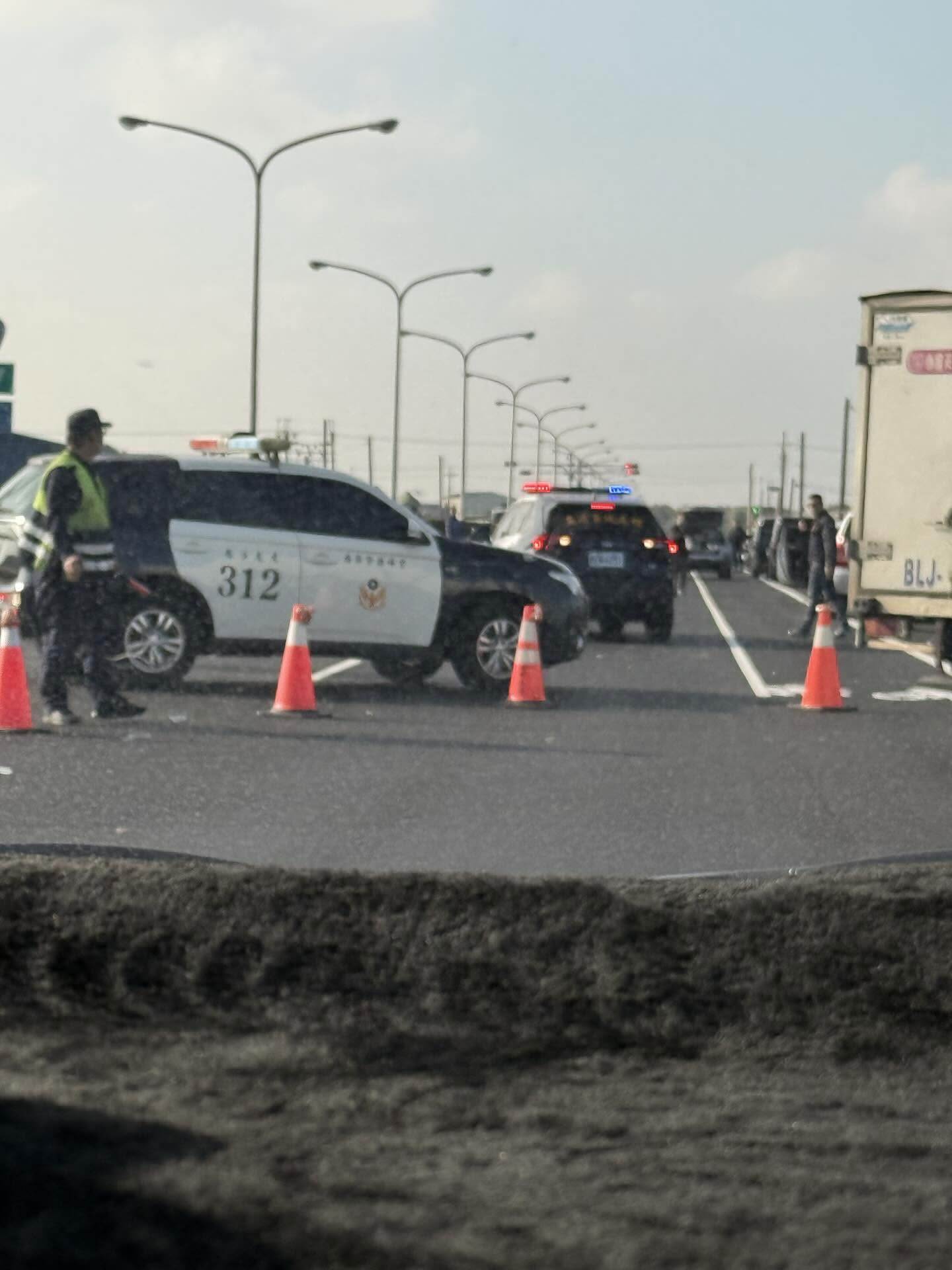 609028560_17858575650576138_8725143061070165408_n