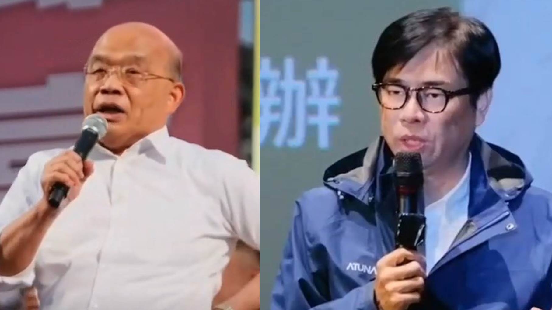 封面圖製作模板