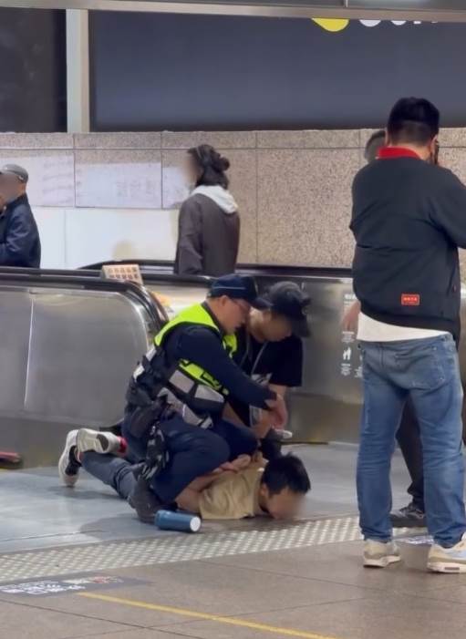 messageImage_1767144466588