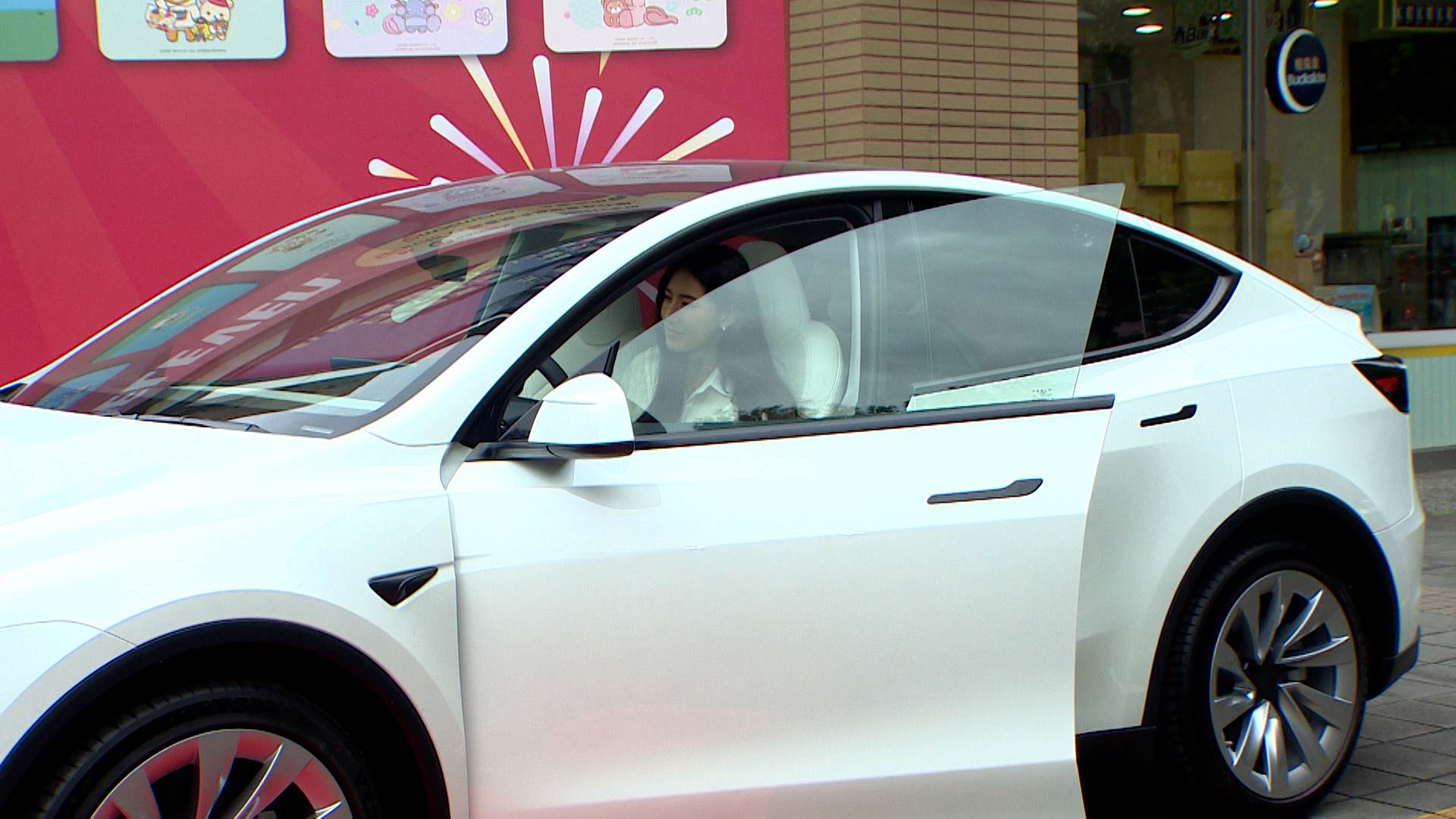 新聞跨營.00_00_44_15.Still070