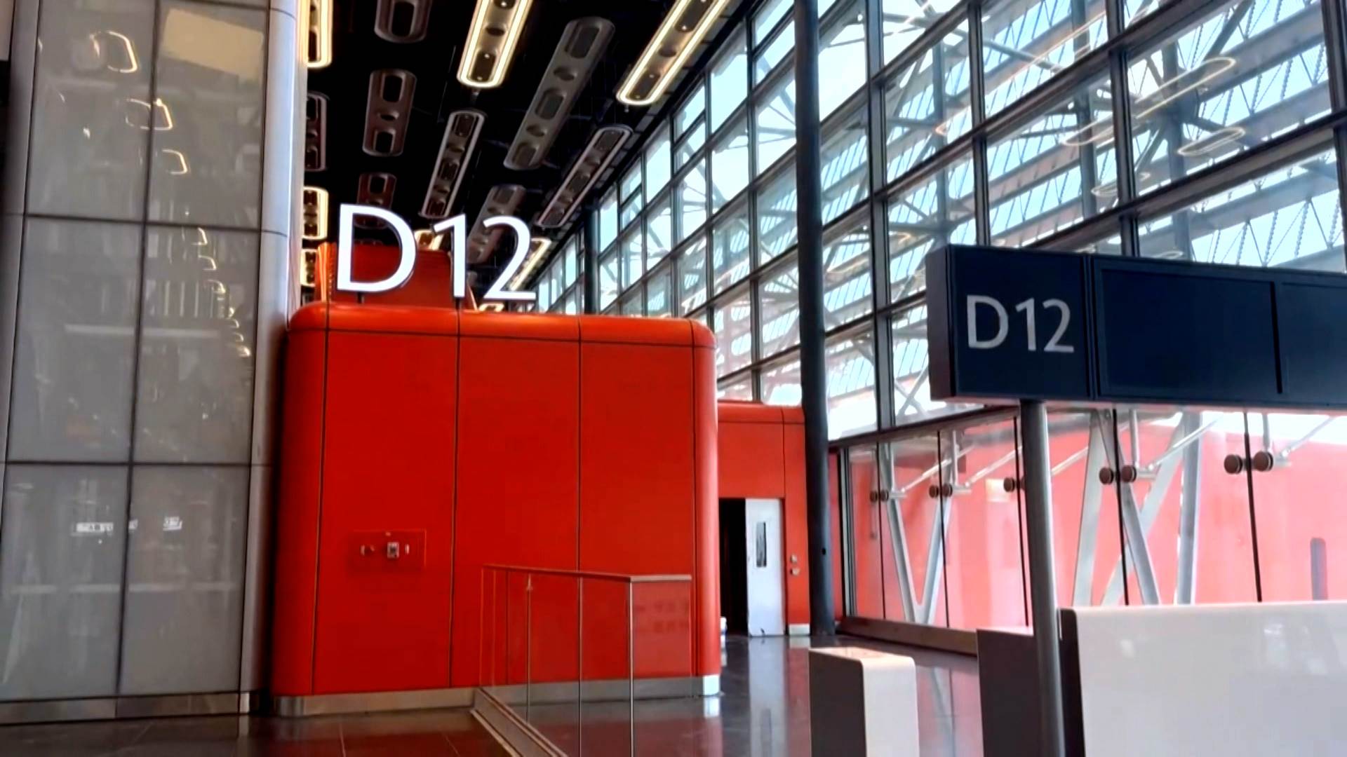 新聞跨營.00_01_11_14.Still073