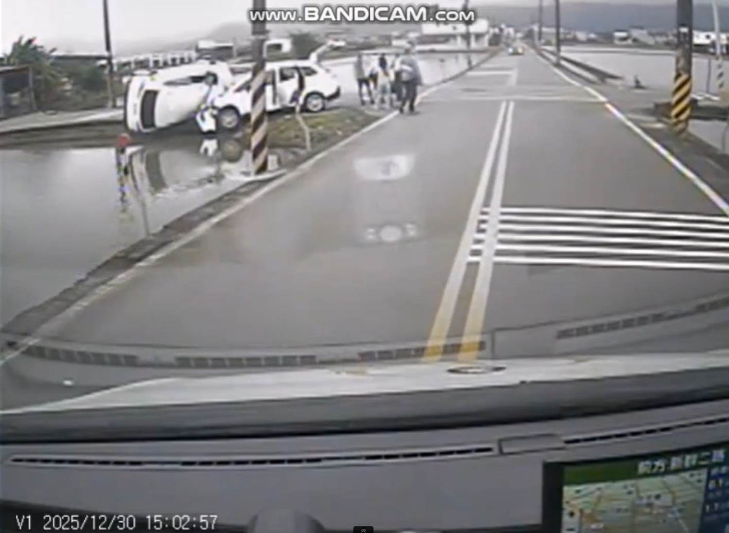 messageImage_1767152086197