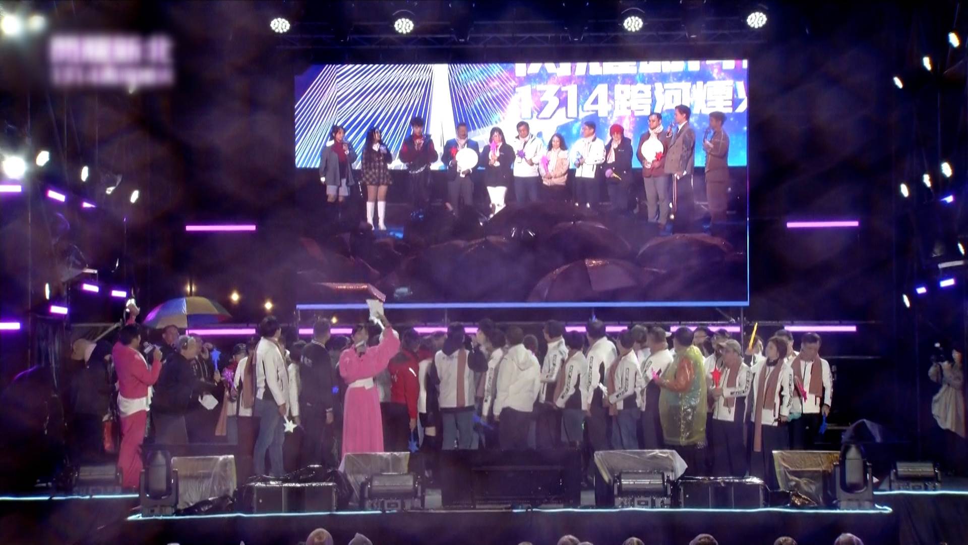 序列 18.00_00_44_12.Still009