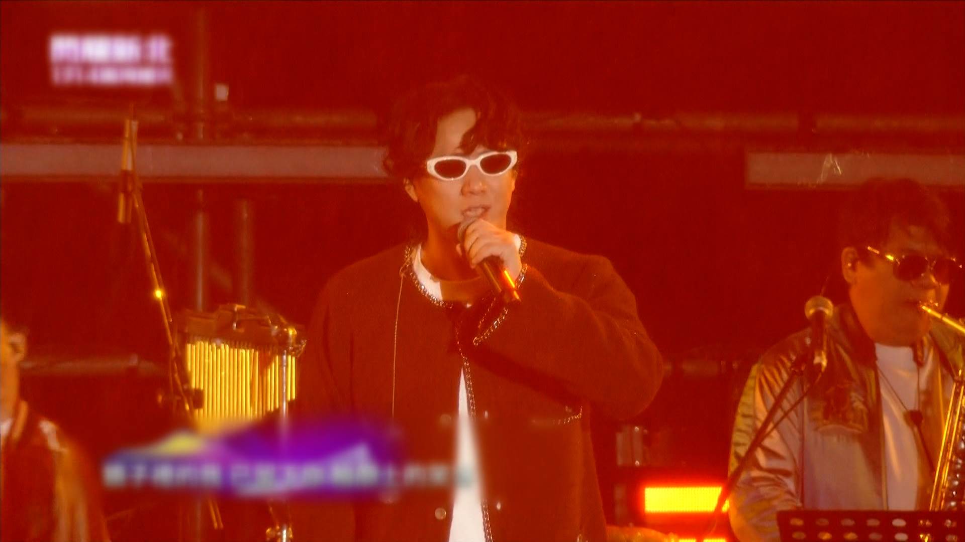 序列 18.00_01_10_22.Still012