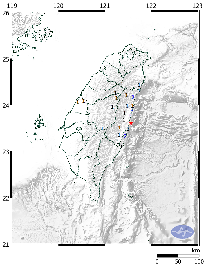 EQ115000-2026-0101-142614