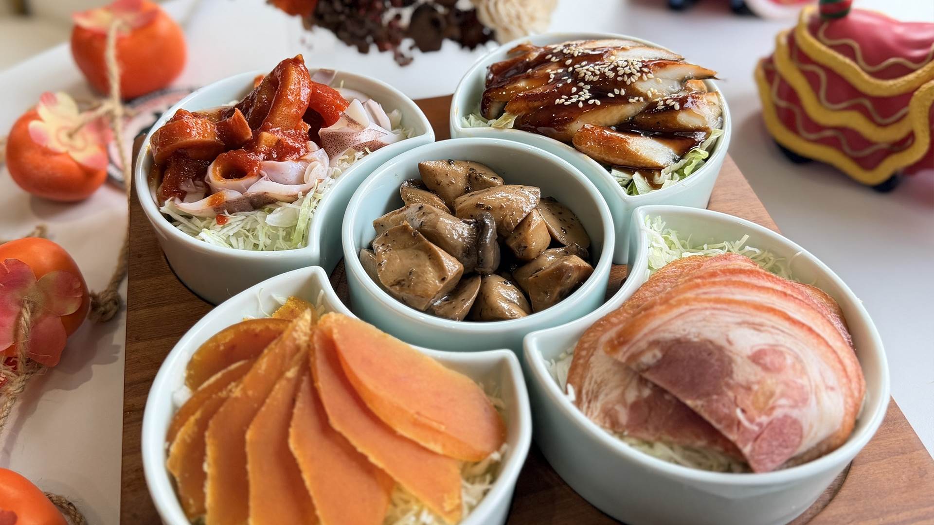 EBC東森新聞專題封面 乾淨