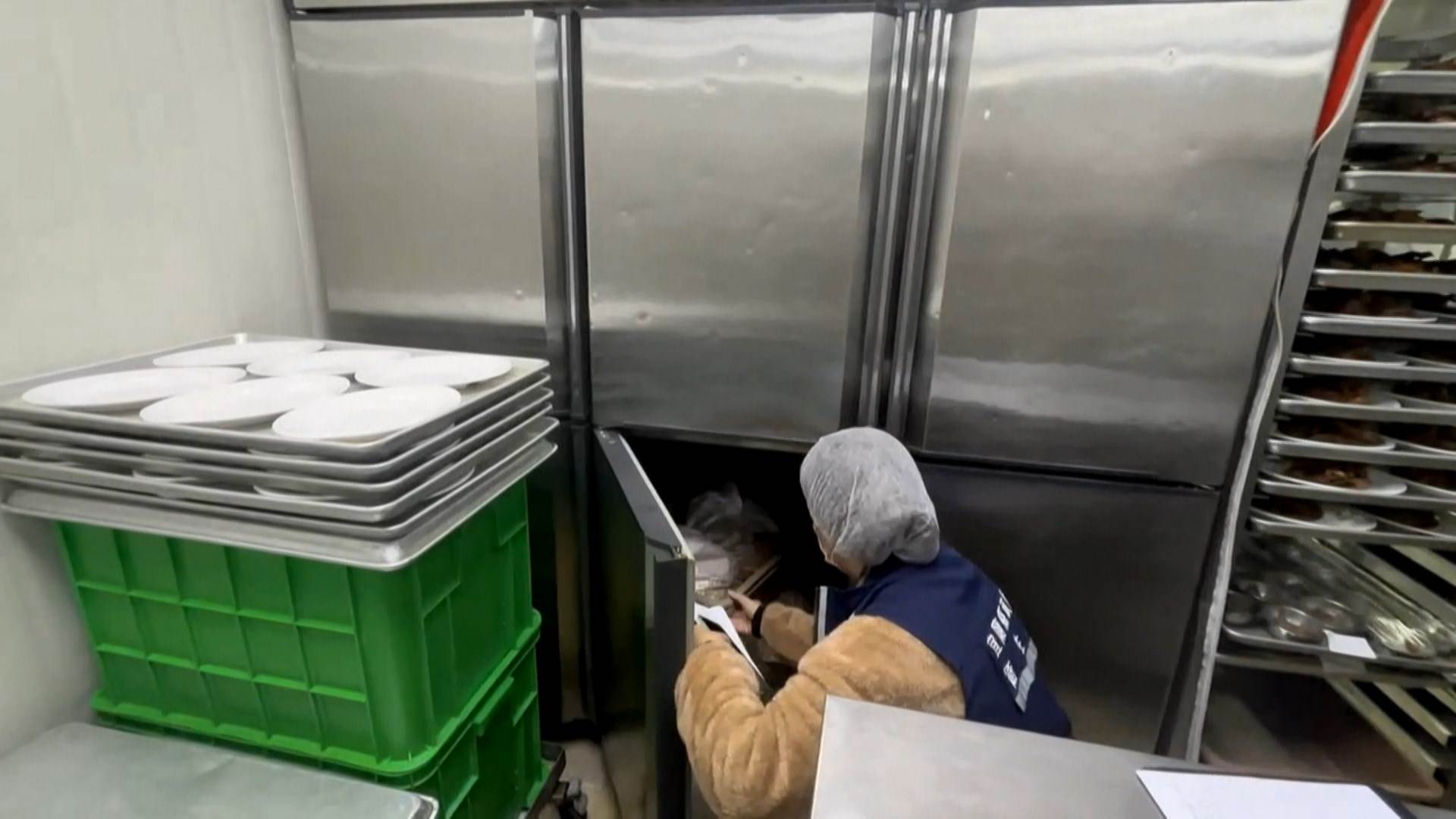 20260102-415-X7_晶英吃到蟲SOU.mxf_snapshot_00.28.345