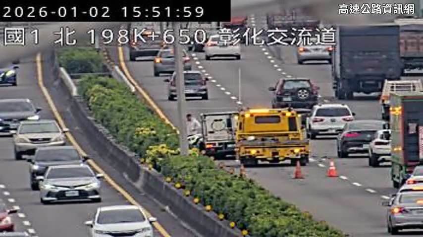 61d8f877145577c527bc1c966c61a4e4-1.mp4_snapshot_00.00