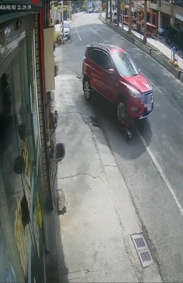 messageImage_1767422107546