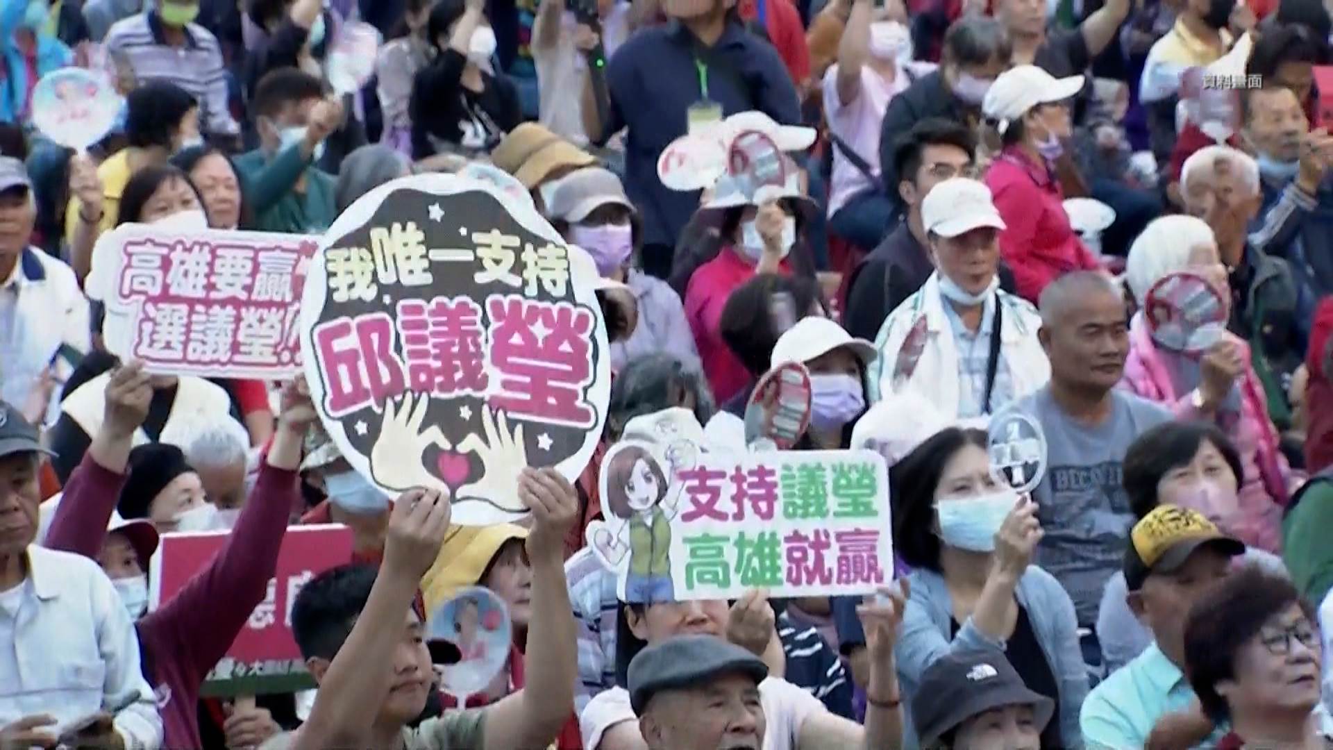 序列 18.00_00_16_27.Still008