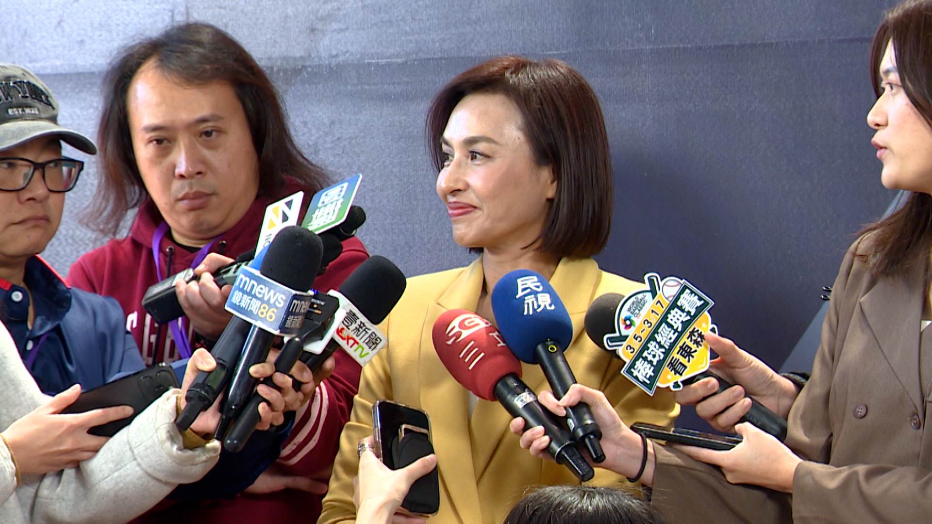 序列 18.00_01_27_19.Still009