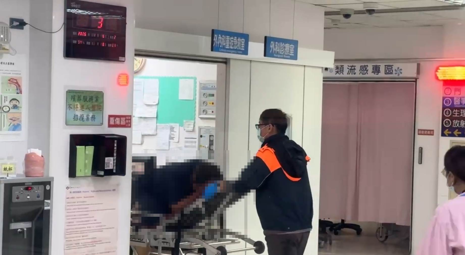 messageImage_1767660212680