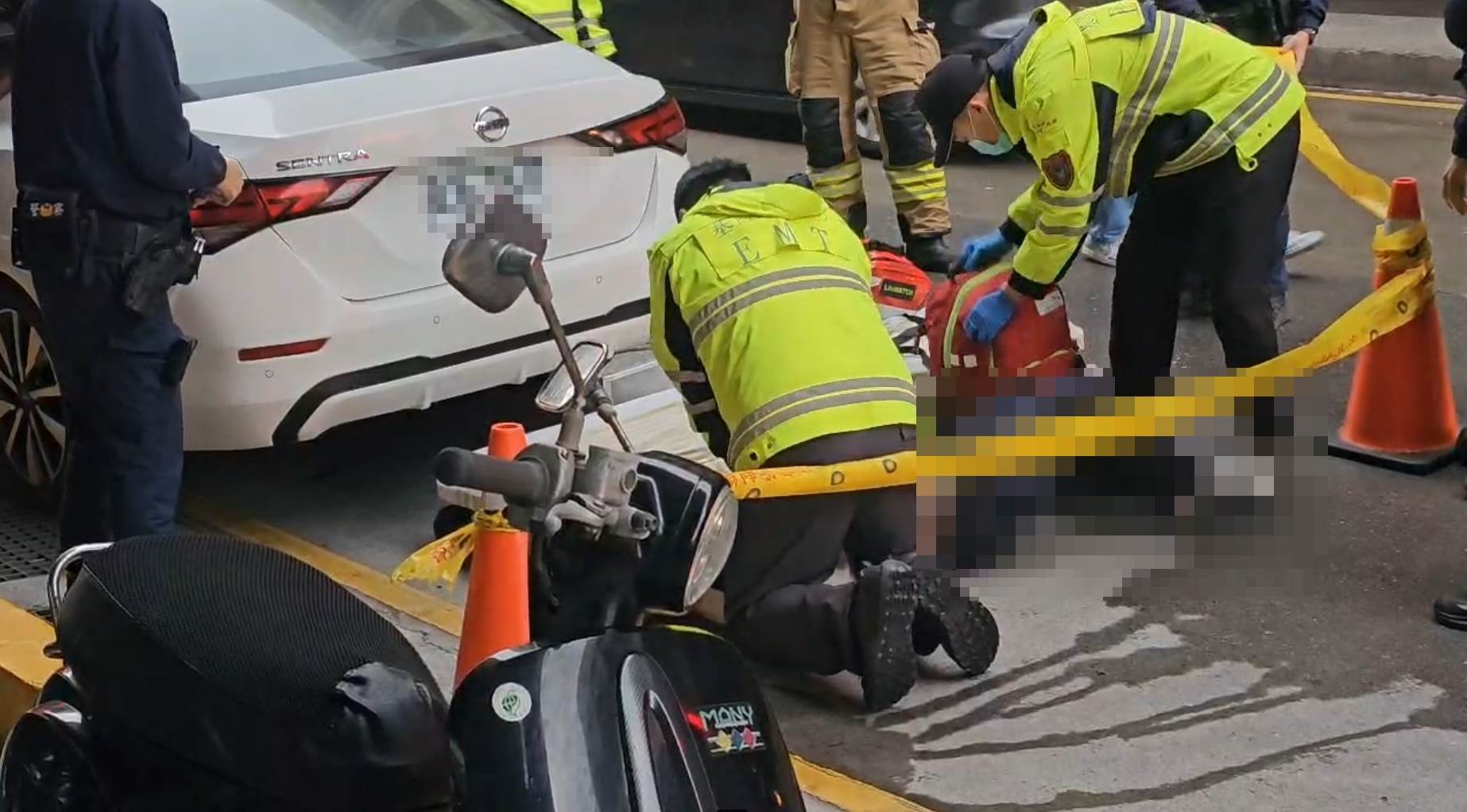 messageImage_1767667060854