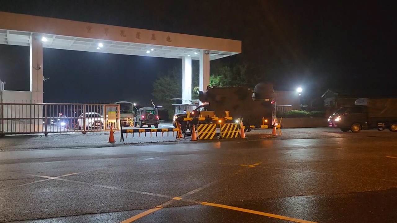 25d82584-e635-45d5-9a60-a8da64359670.mp4_snapshot_00.56.772