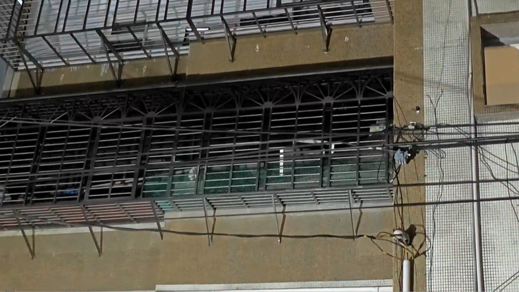 messageImage_1767744312097