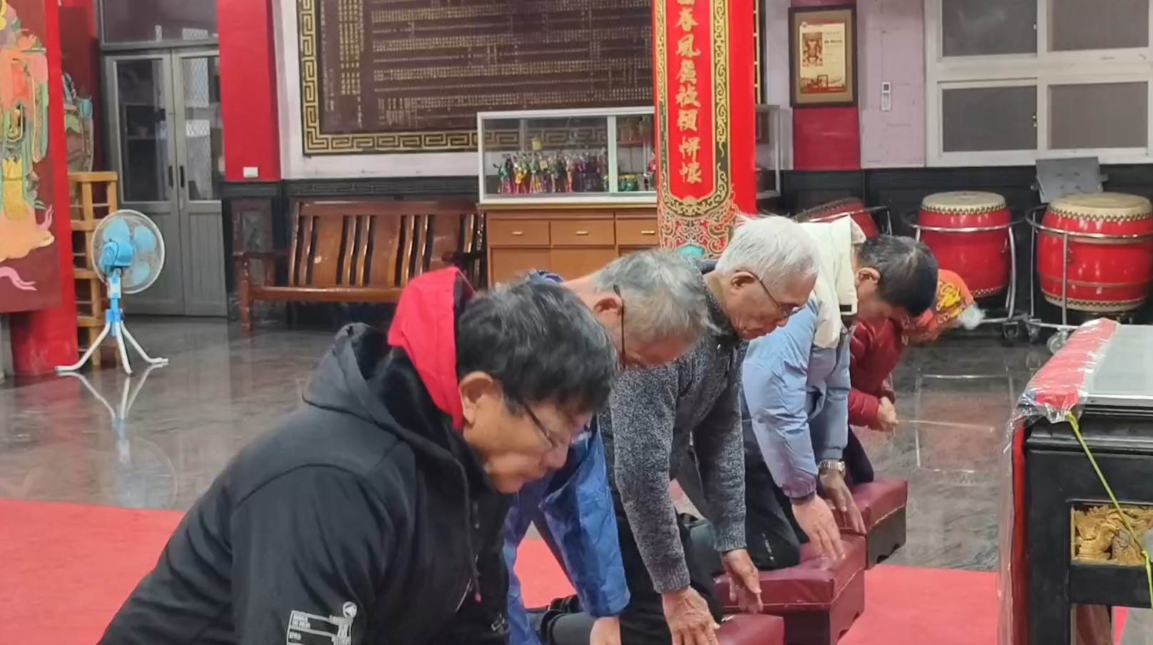 註解 2026-01-07 090641