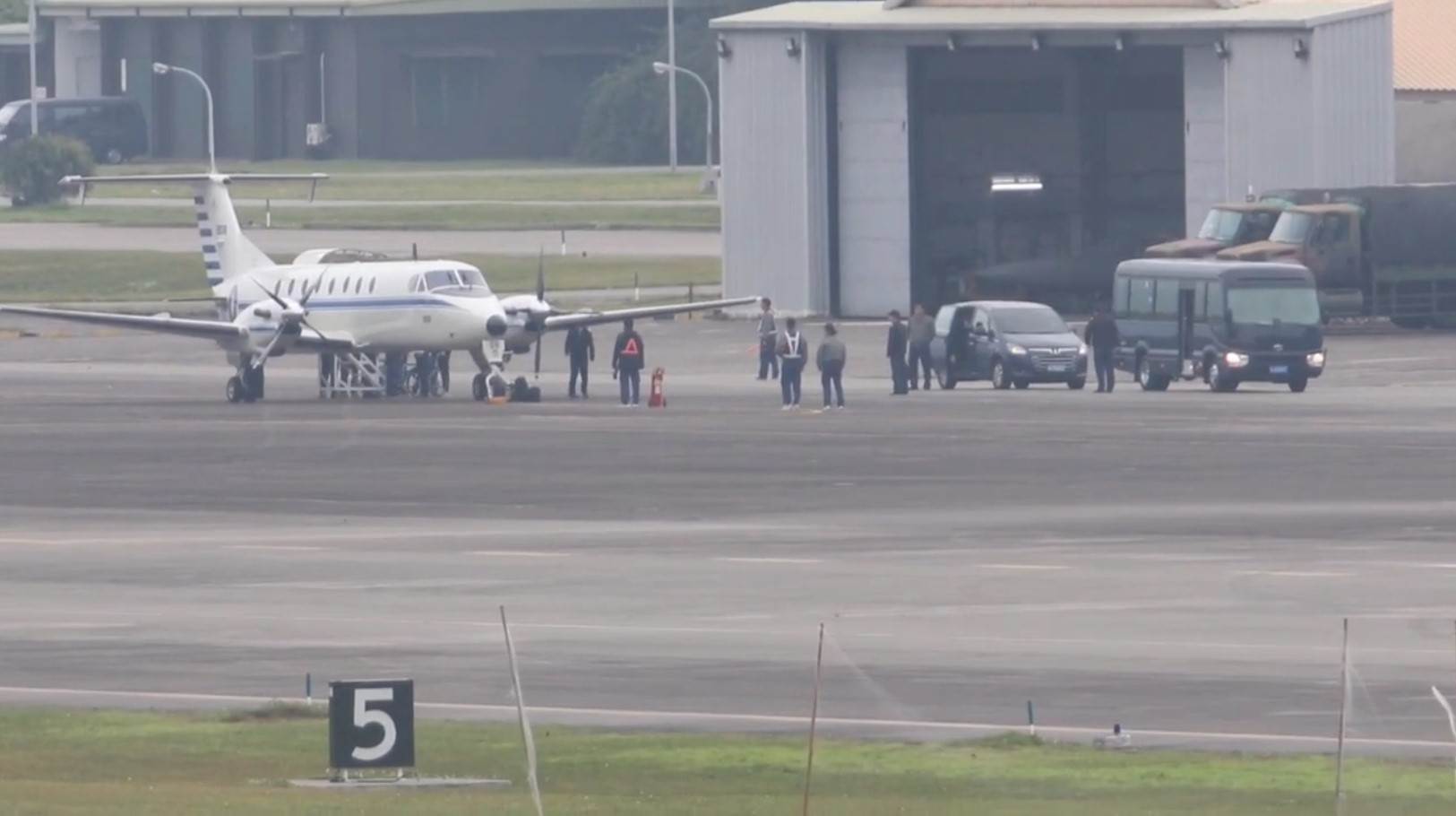 註解 2026-01-07 142538