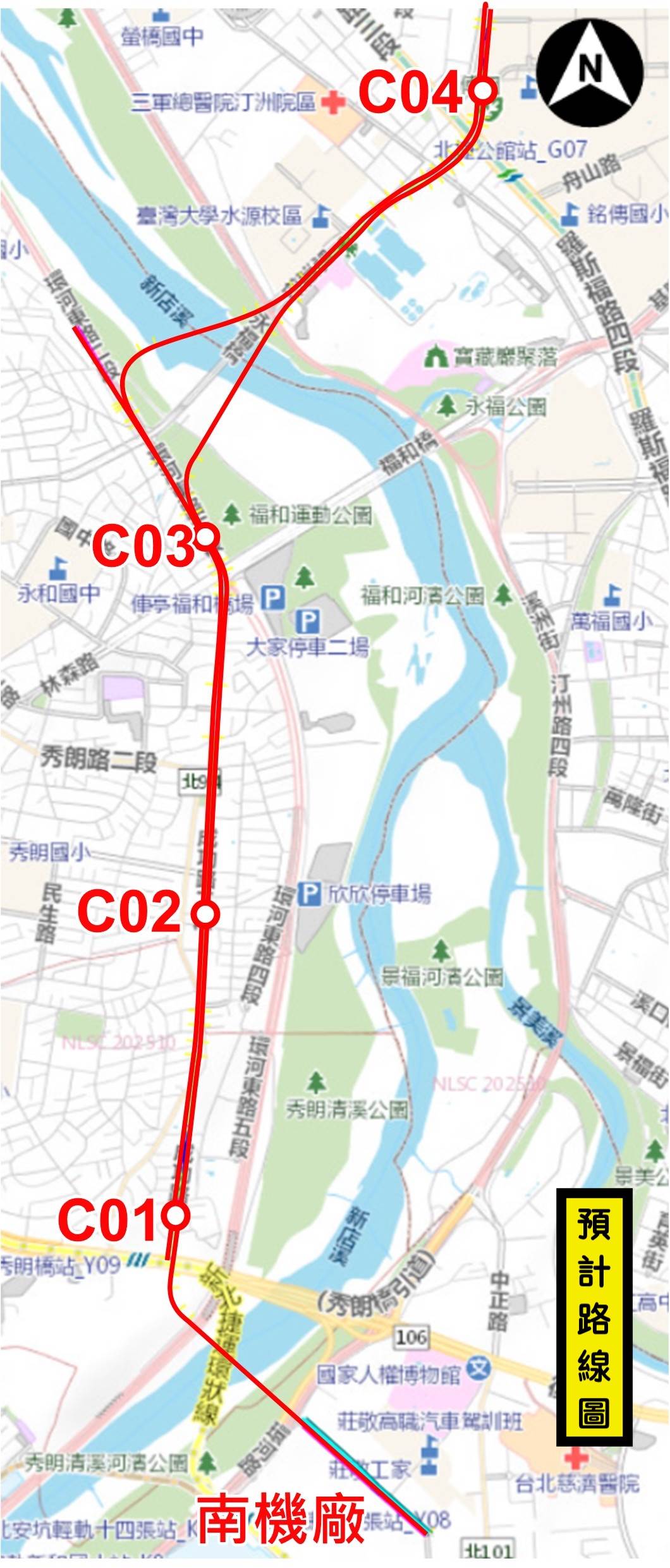 609164116_1435750477923022_8911577987407946931_n