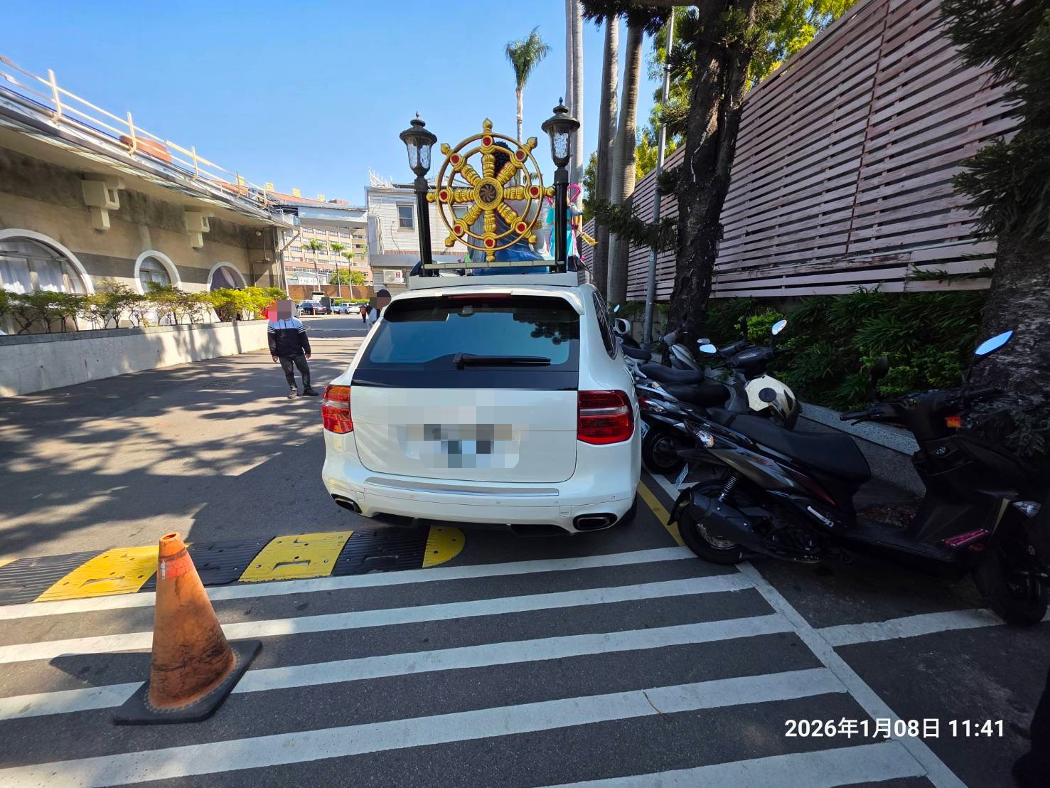 S__34758764-fotor-20260108151455