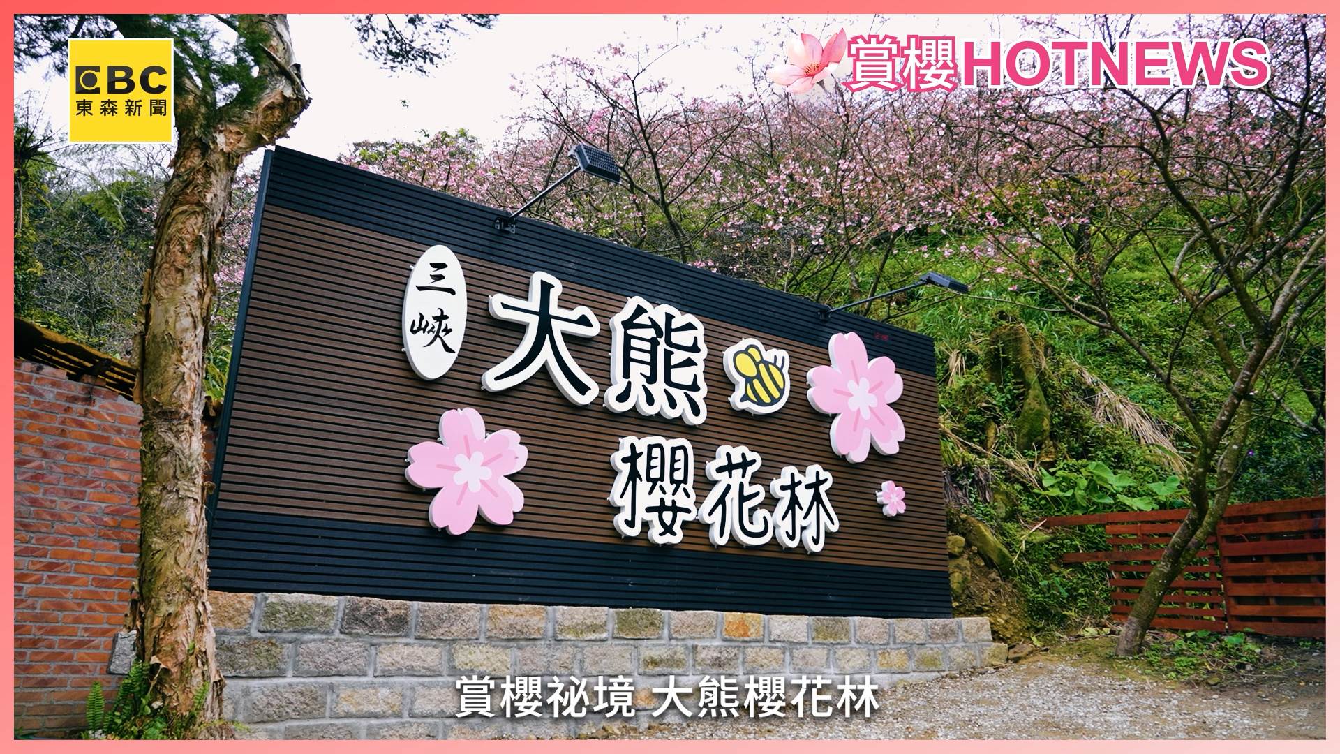 20251212_acopy_v2 (2).00_00_38_46.Still005