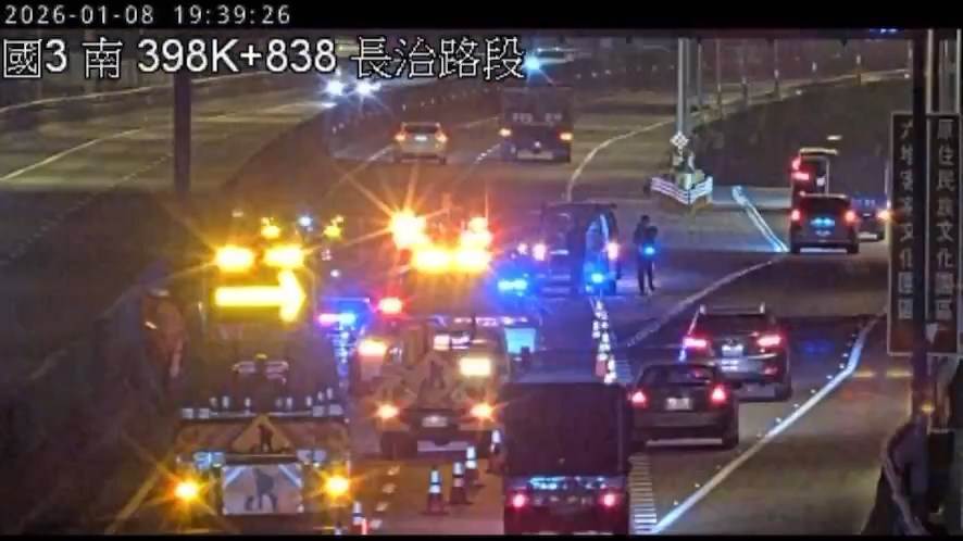 789565334.679315.mp4_snapshot_00.02.024