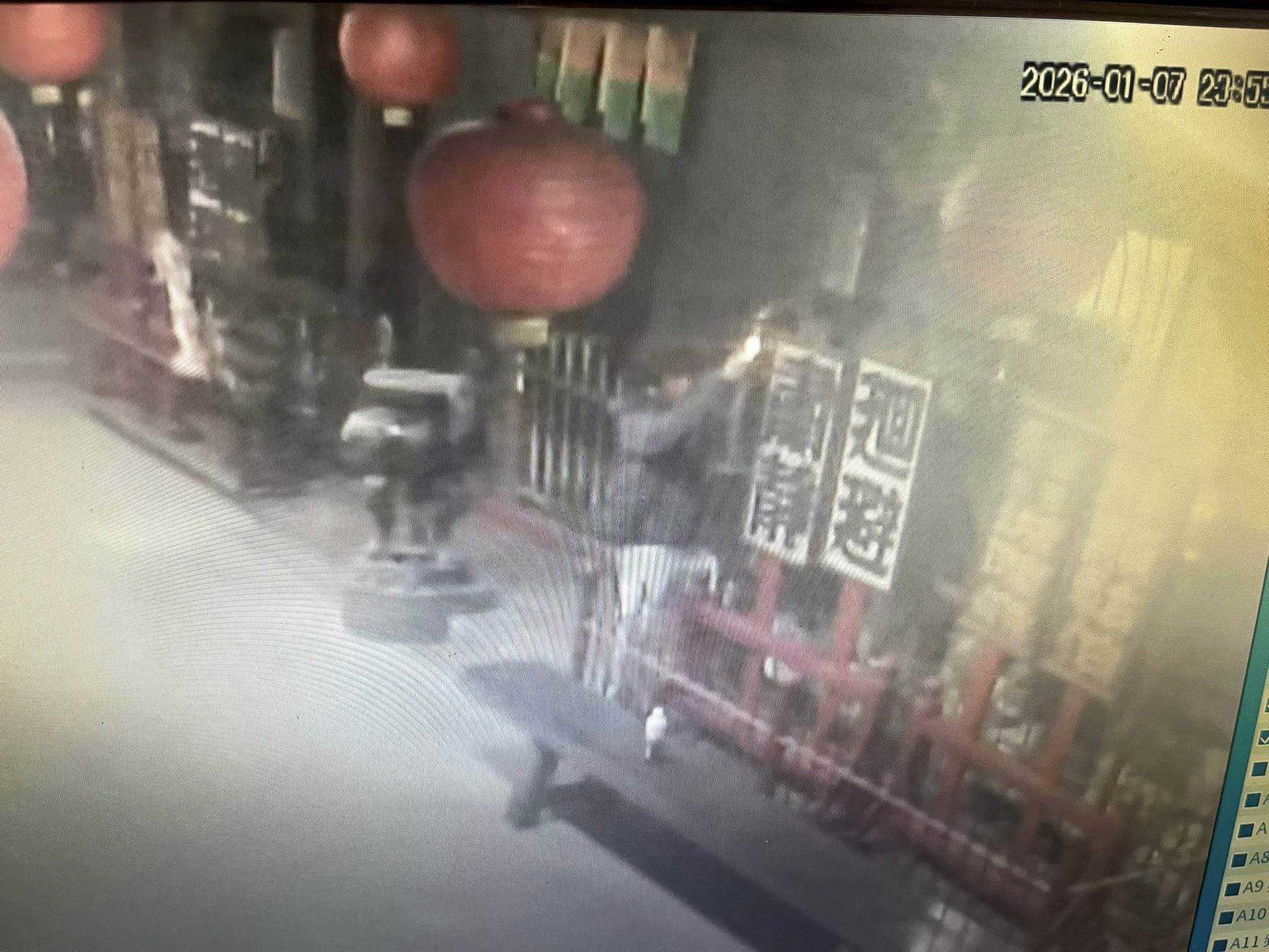 612295981_1306418598196733_3600073040175673648_n