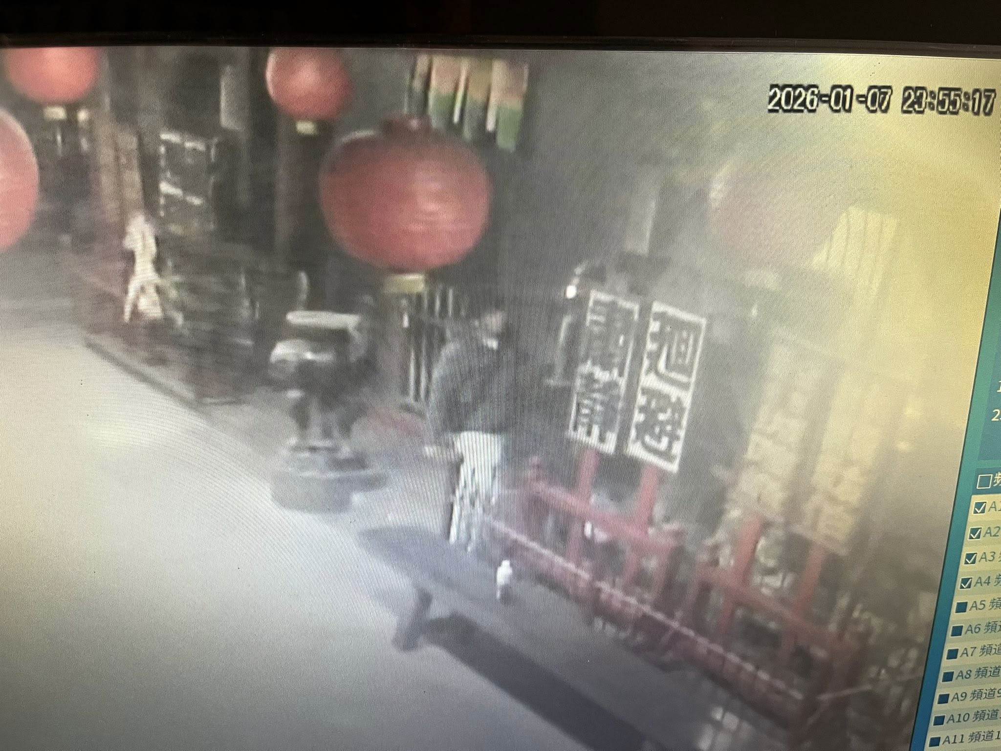 612321964_1306418741530052_1829997733299909168_n