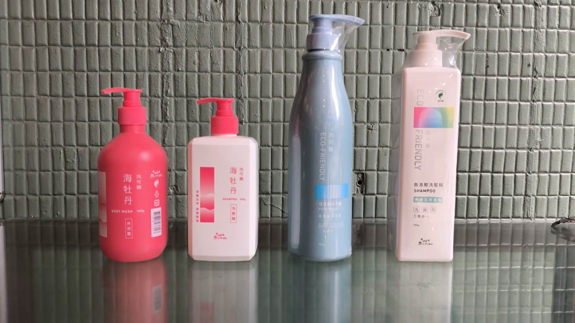 新聞跨營.00_01_13_10.Still077