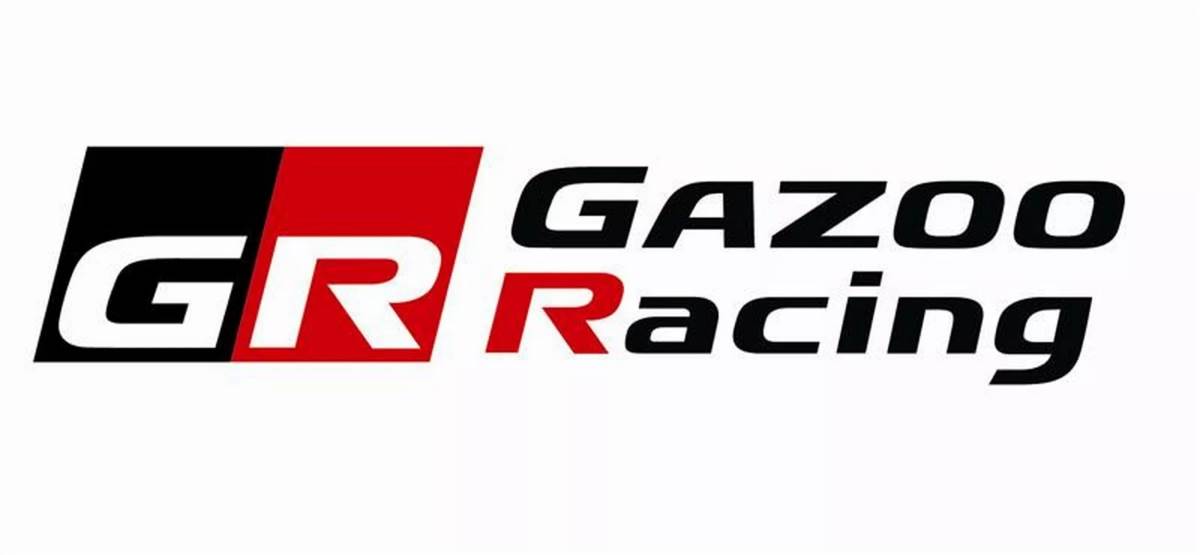Gazoo Racing的未來車款將不會再看到豐田的徽飾,定位也將會在豐田品牌之上。(圖/豐田提供)